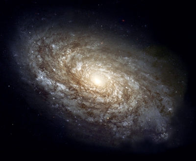 NGC_4414_(NASA-med).jpg