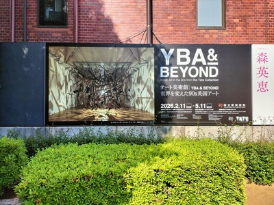 YBA01.jpg