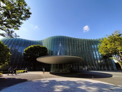 YBA02.jpg