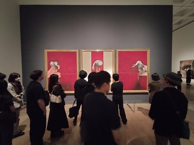 YBA04.jpg