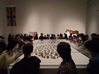 YBA07.jpg