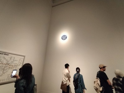 YBA08.jpg