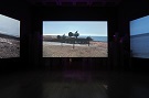 Christian Boltanski Retrospective Show