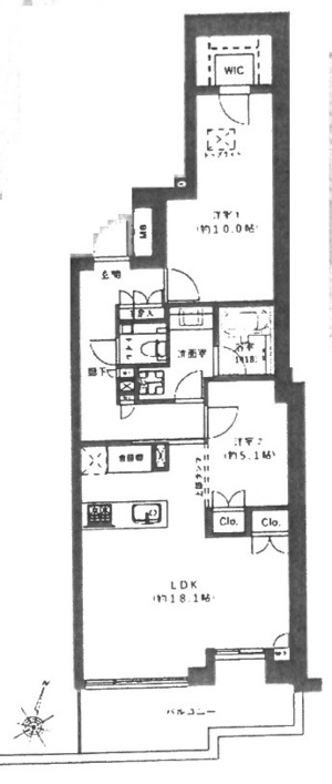 間取り図.jpg