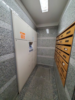 1 (12).jpg