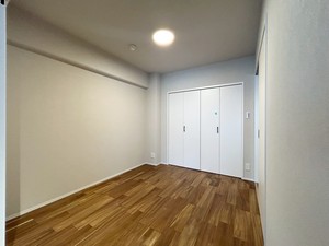 LINE_ALBUM_2025.8.2 親水公園南_250803_16.jpg