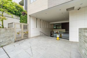 MHF73939 (15).jpg