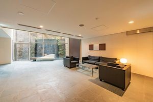 MHF73939 (16).jpg
