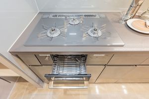 MHF73939 (25).jpg