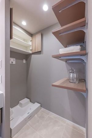 MHF73939 (7).jpg