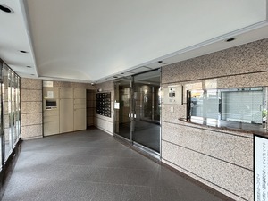 PNエントランス②.jpg