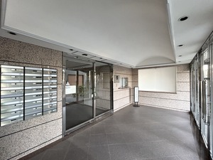 PNエントランス③.jpg