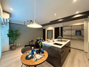 LINE_ALBUM_2025.8.22 藤沢鵠沼_250824_1.jpg