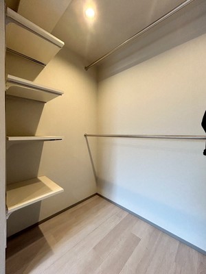 LINE_ALBUM_2025.8.22 藤沢鵠沼_250824_16.jpg