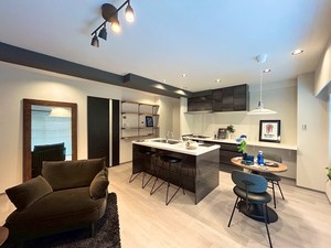 LINE_ALBUM_2025.8.22 藤沢鵠沼_250824_2.jpg