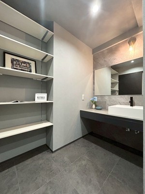 LINE_ALBUM_2025.8.22 藤沢鵠沼_250824_22.jpg