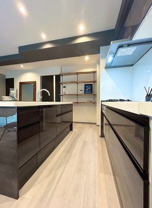 LINE_ALBUM_2025.8.22 藤沢鵠沼_250824_7.jpg