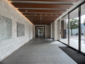PCAJTT3310Corridor.jpg