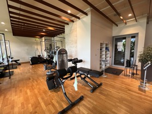 PCAJTT3310gym.jpg