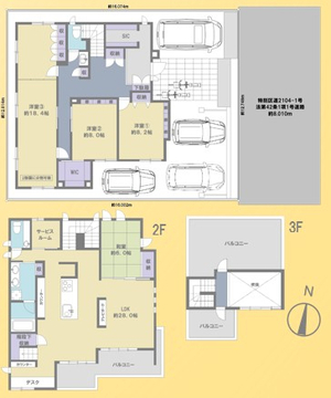 間取り図67274_75241_2_440_440.jpg