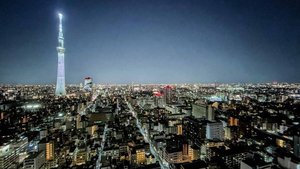 27_物件からの展望.jpg