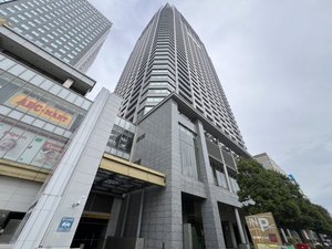 29_外観.jpg