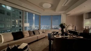 3_居間・リビング.jpg