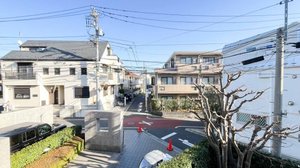 KDH15_物件からの展望.jpg