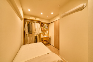 SMN40211-10.jpg