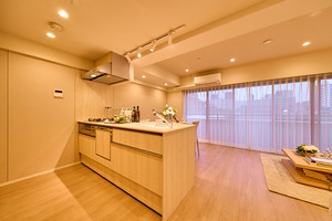 SMN40212-9.jpg