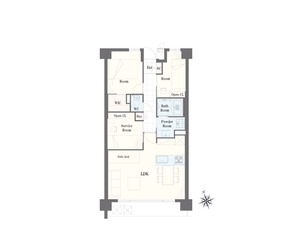 SMN402PLAN.jpg