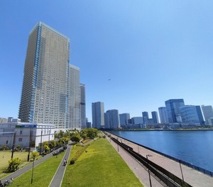 TPHK430901.jpg