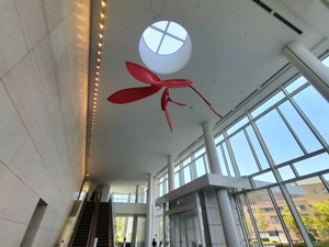 TPHK430903.jpg
