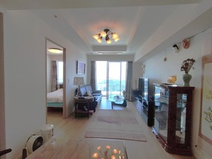TPHK430905.jpg