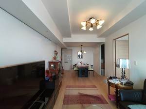 TPHK430906.jpg