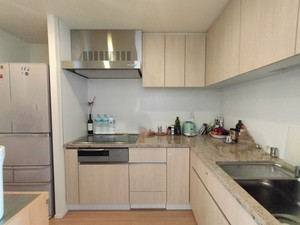 TPHK430907.jpg