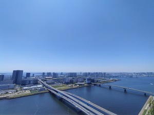 TPHK430908.jpg