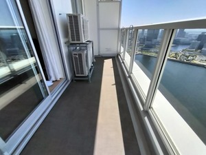TPHK430909.jpg