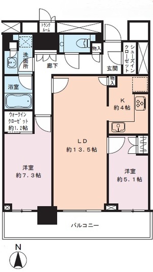 TPHK43090PLAN.jpg