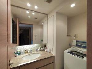 TPHK430910.jpg