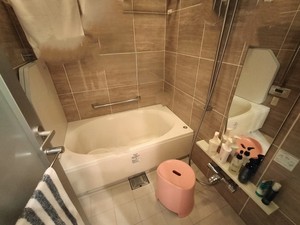 TPHK430911.jpg