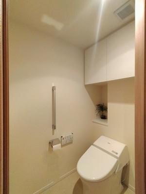 TPHK430912.jpg
