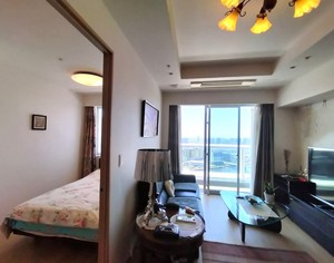 TPHK430913.jpg