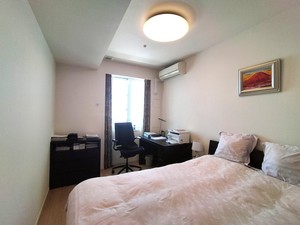 TPHK430914.jpg