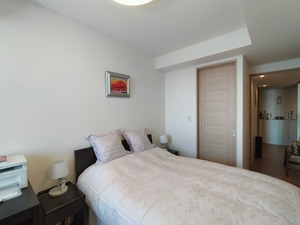 TPHK430915.jpg