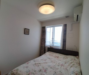 TPHK430916.jpg