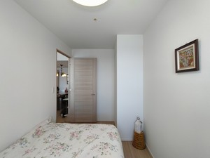 TPHK430917.jpg