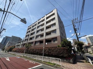 DCK exterior.jpg