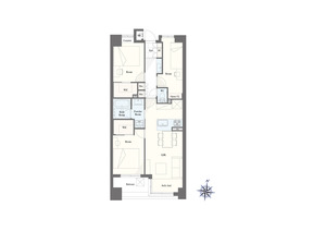 DCK502PLAN.jpg