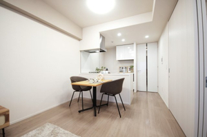 PJR20903-2.jpg